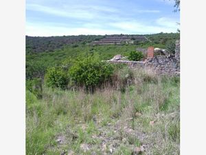 Terreno en Venta en SANTA CATARINA Querétaro