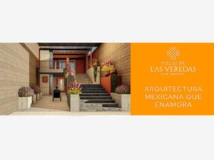 Departamento en Venta en Mexiquito San Miguel de Allende