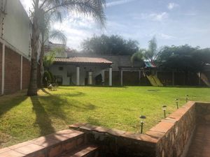 Casa en Venta en Juriquilla Querétaro