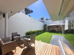 Casa en Venta en Juriquilla Querétaro