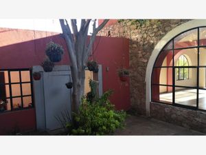 Casa en Venta en Loma Dorada Querétaro