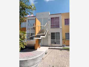 Departamento en Venta en La Pradera El Marqués