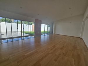 Casa en Venta en Villas del Mesón Querétaro