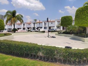 Casa en Venta en Centro Sur Querétaro