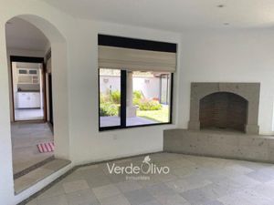 Casa en Venta en Juriquilla Querétaro