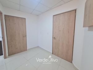 Consultorio en Renta en Juriquilla Querétaro