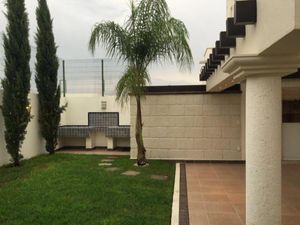 Casa en Venta en Juriquilla Querétaro