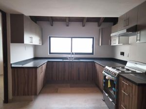 Casa en Venta en Jurica Querétaro