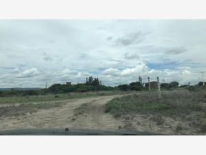 Terreno en Venta en San Miguel de Allende Centro San Miguel de Allende