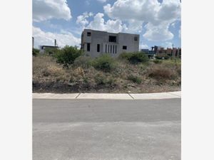 Terreno en Venta en Zibatá El Marqués