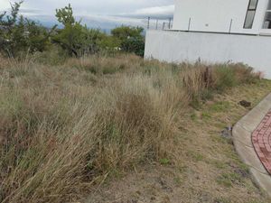 Terreno en Venta en Ciudad Maderas Montaña El Marqués