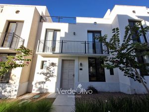 Casa en Venta en El Paraiso San Miguel de Allende