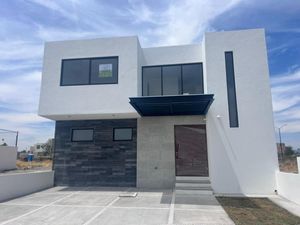 Casa en Venta en Valle de Juriquilla Querétaro