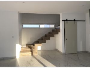 Casa en Venta en Juriquilla Querétaro