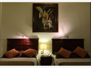 Hotel en Venta en Centro Querétaro