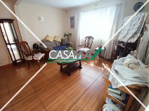 Casa en Venta en Aragon Inguaran Gustavo A. Madero