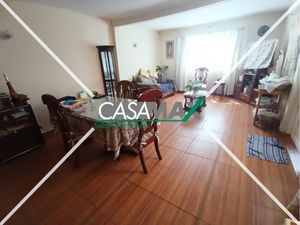 Casa en Venta en Aragon Inguaran Gustavo A. Madero