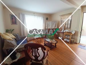 Casa en Venta en Aragon Inguaran Gustavo A. Madero