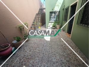 Casa en Venta en Aragon Inguaran Gustavo A. Madero