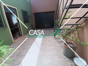 Casa en Venta en Aragon Inguaran Gustavo A. Madero