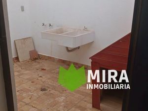 Casa en Venta en Rafael Dávalos Morelia