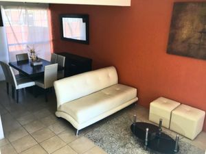 Casa en Venta en Campestre del Vergel Morelia