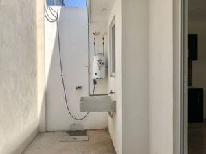 Casa en Venta en Torreón Nuevo Morelia