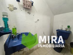 Casa en Venta en Melchor Ocampo Morelia