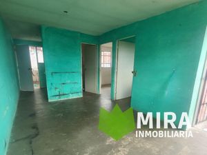 Departamento en Venta en Hacienda del Sol Tarímbaro