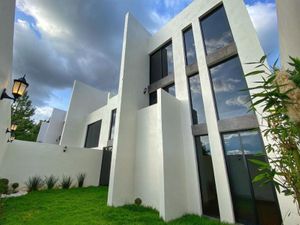 Casa en Venta en Villas del Sol Pátzcuaro