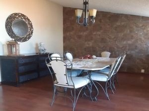 Casa en Venta en Vista Bella Morelia