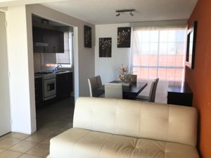 Casa en Venta en Campestre del Vergel Morelia