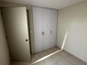 Casa en Venta en Campo Real Morelia