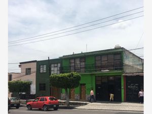 Casa en Venta en Santiaguito Morelia