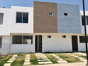 Casa en Venta en Torreón Nuevo Morelia