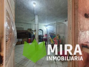 Terreno en Venta en Jesus del Monte Morelia