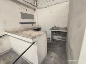 Casa en Venta en Adolfo Lopez Mateos Morelia