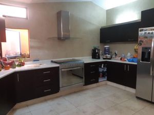 Casa en Venta en Vista Bella Morelia