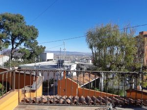 Casa en Venta en Vista Bella Morelia