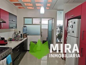 Casa en Venta en Servando Teresa de Mier Morelia