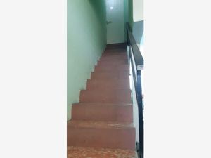 Casa en Venta en Santiaguito Morelia