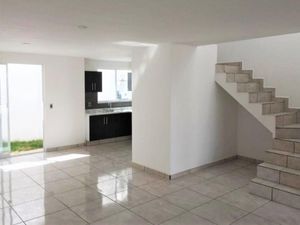 Casa en Venta en Torreón Nuevo Morelia