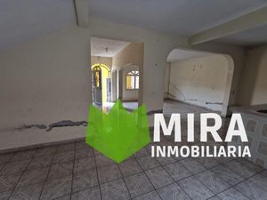 Casa en Venta en Socialista Morelia