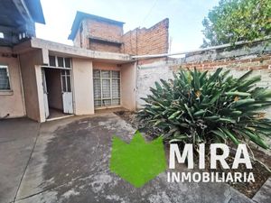 Casa en Venta en Tiripetío Morelia