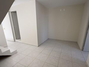 Casa en Venta en Campo Real Morelia