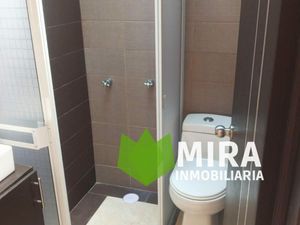 Casa en Venta en Rafael Dávalos Morelia