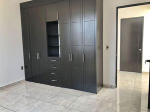 Casa en Venta en Torreón Nuevo Morelia