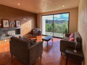 Casa en Venta en Villas del Sol Pátzcuaro