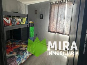 Casa en Venta en Lago I Morelia