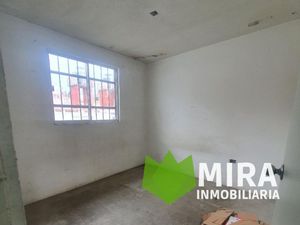 Departamento en Venta en Hacienda del Sol Tarímbaro